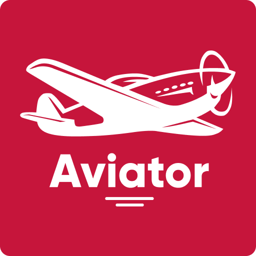 Aviator gokkast bij Boomsbet Casino