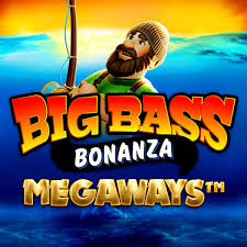 Big Bass Bonanza gokkast bij Boomsbet Casino