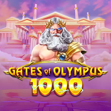 Gates of Olympus gokkast bij Boomsbet Casino